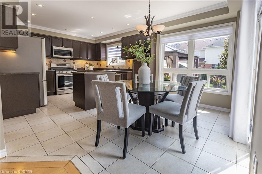 Image of property at 1042 ZIMMERMAN Crescent