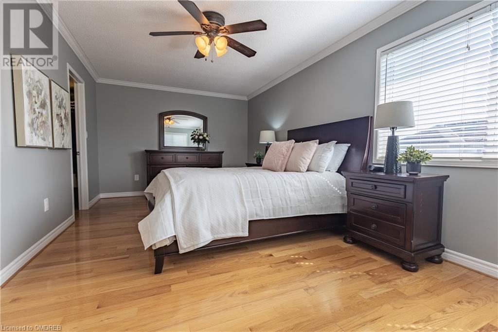 Image of property at 1042 ZIMMERMAN Crescent