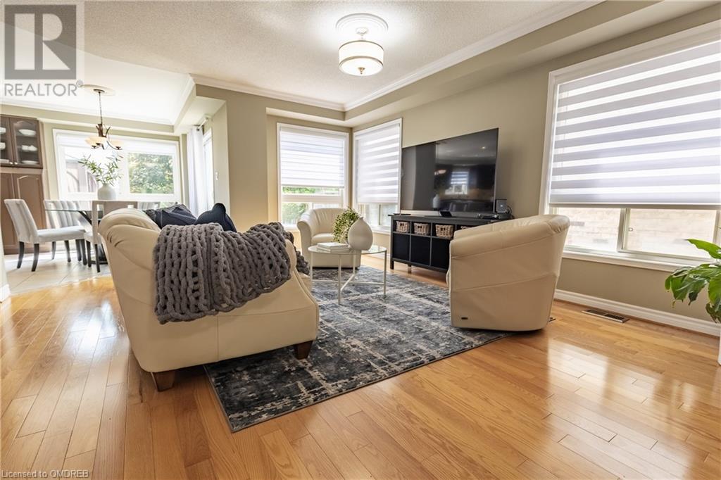 Image of property at 1042 ZIMMERMAN Crescent