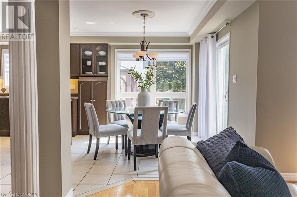 Image of property at 1042 ZIMMERMAN Crescent