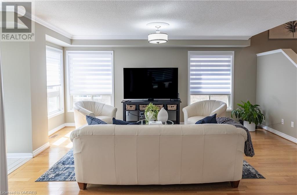 Image of property at 1042 ZIMMERMAN Crescent