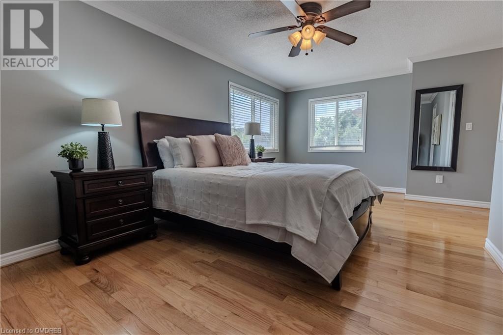 Image of property at 1042 ZIMMERMAN Crescent