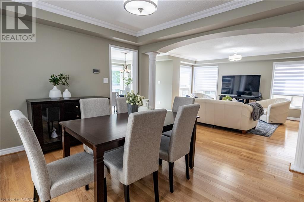 Image of property at 1042 ZIMMERMAN Crescent