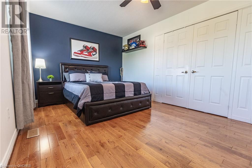 Image of property at 1042 ZIMMERMAN Crescent