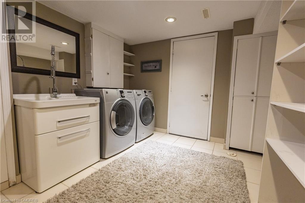 Image of property at 1042 ZIMMERMAN Crescent