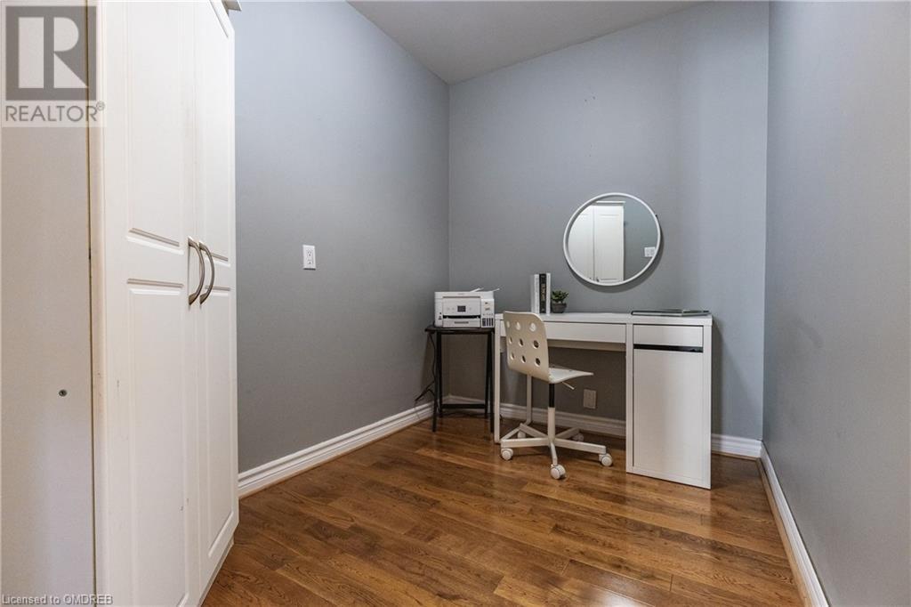 Image of property at 1042 ZIMMERMAN Crescent