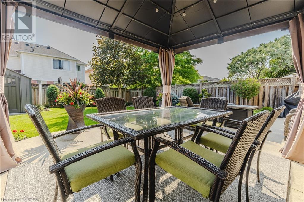 Image of property at 1042 ZIMMERMAN Crescent