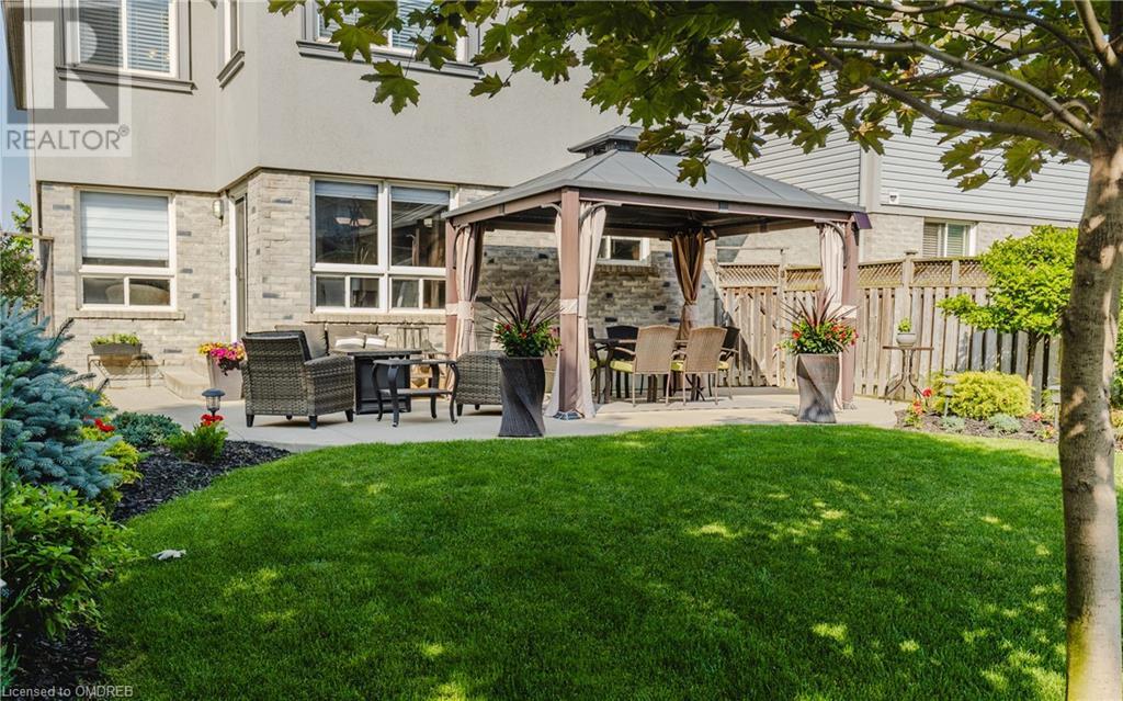 Image of property at 1042 ZIMMERMAN Crescent