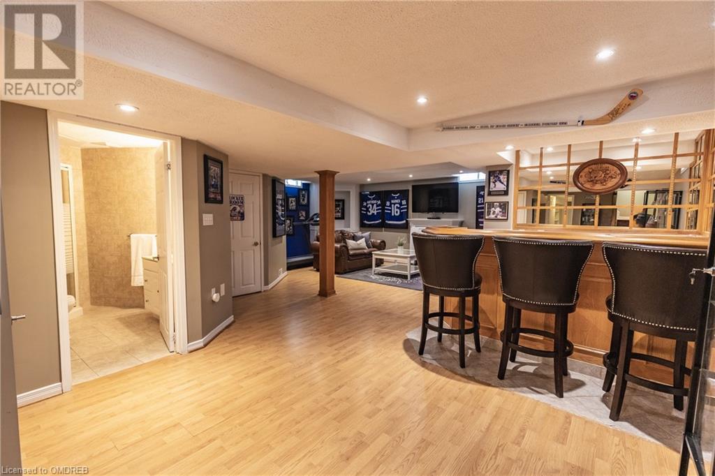 Image of property at 1042 ZIMMERMAN Crescent