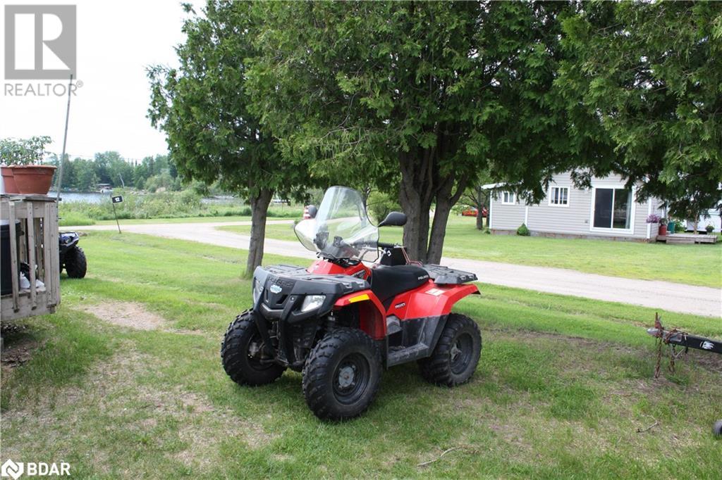 14 Lakeshore Rd Road, Bonfield, Ontario  P0H 1E0 - Photo 15 - 40602332