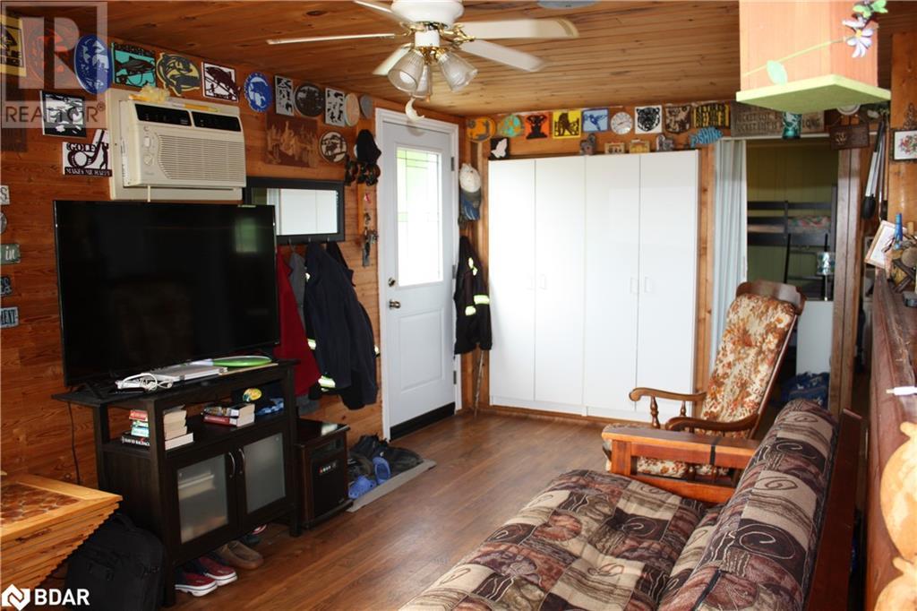 14 Lakeshore Rd Road, Bonfield, Ontario  P0H 1E0 - Photo 6 - 40602332
