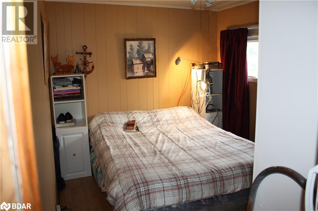 14 Lakeshore Rd Road, Bonfield, Ontario  P0H 1E0 - Photo 8 - 40602332