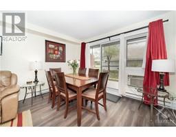 158A MCARTHUR AVENUE UNIT#105