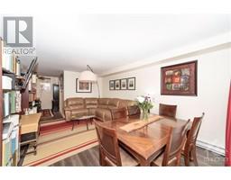 158A MCARTHUR AVENUE UNIT#105