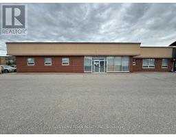 753 TOWER STREET S, Centre Wellington, Ontario