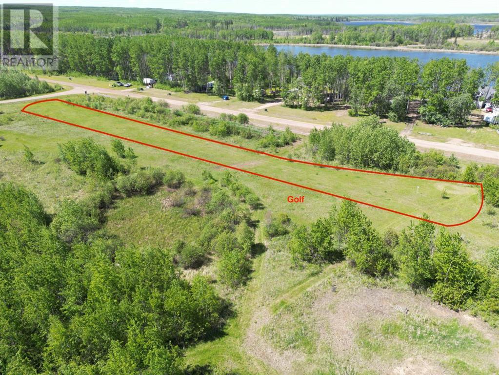 19 Branch Lake, Loon Lake, Saskatchewan  S0M 1L0 - Photo 13 - A2136874