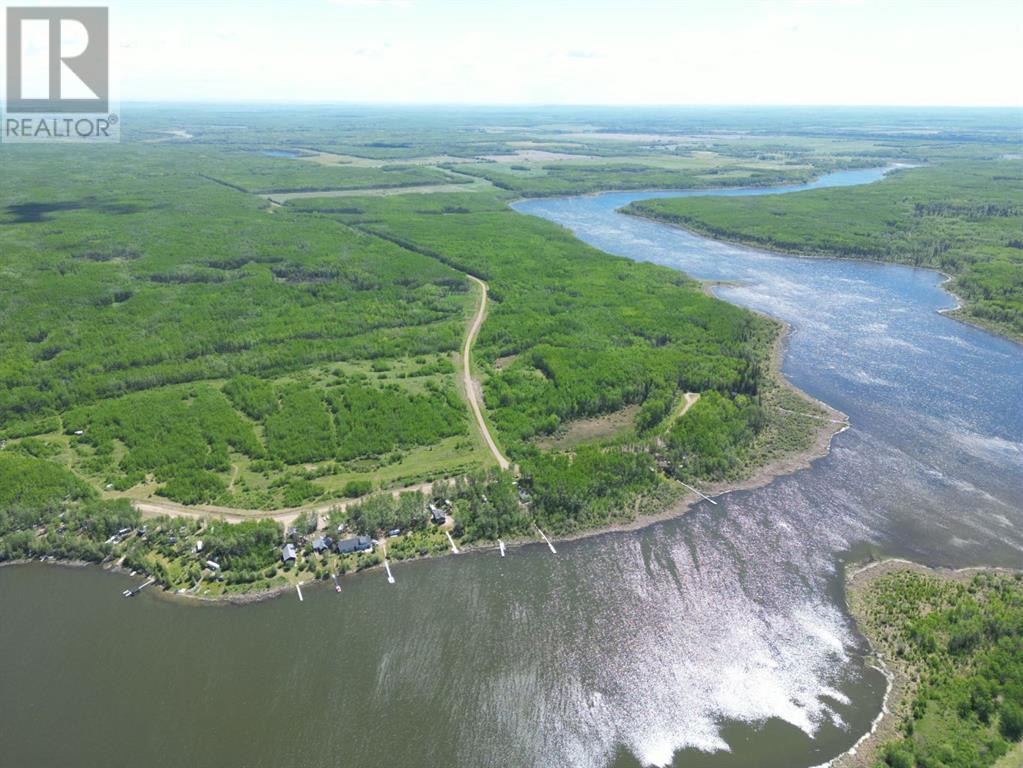 4 Branch Lake, Loon Lake, Saskatchewan  S0M 1L0 - Photo 2 - A2136848