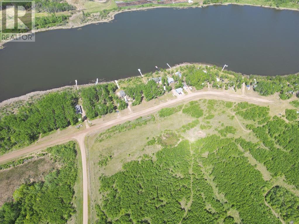 16 Branch Lake, Loon Lake, Saskatchewan  S0M 1L0 - Photo 4 - A2136869