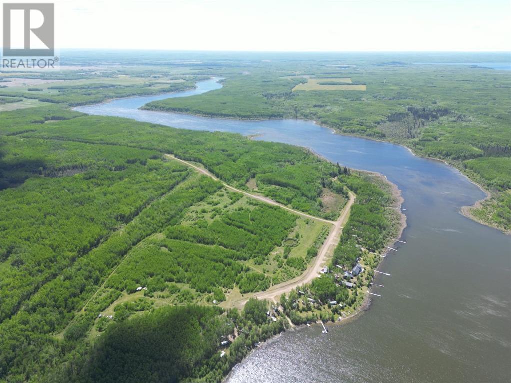 2 Branch Lake, Loon Lake, Saskatchewan  S0M 1L0 - Photo 6 - A2136842