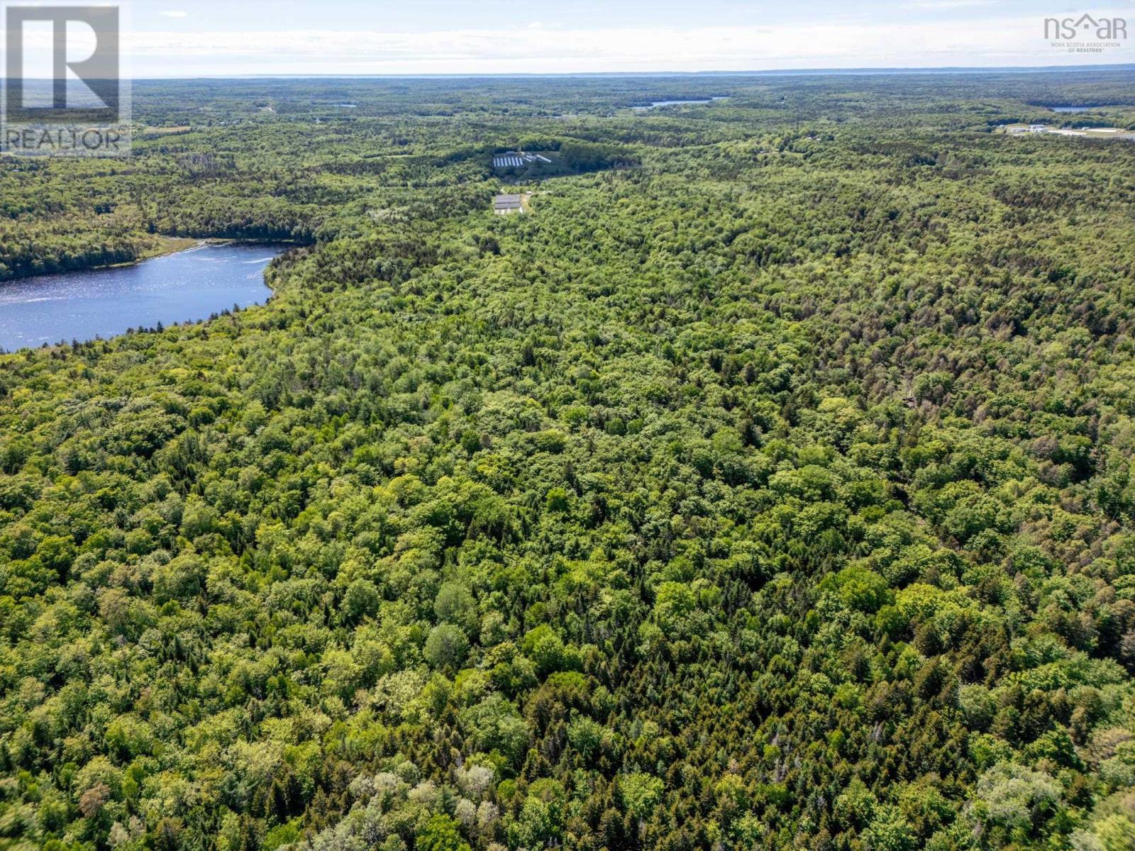 1253 Hilltown Road, Hilltown, Nova Scotia  B0W 3T0 - Photo 10 - 202413078