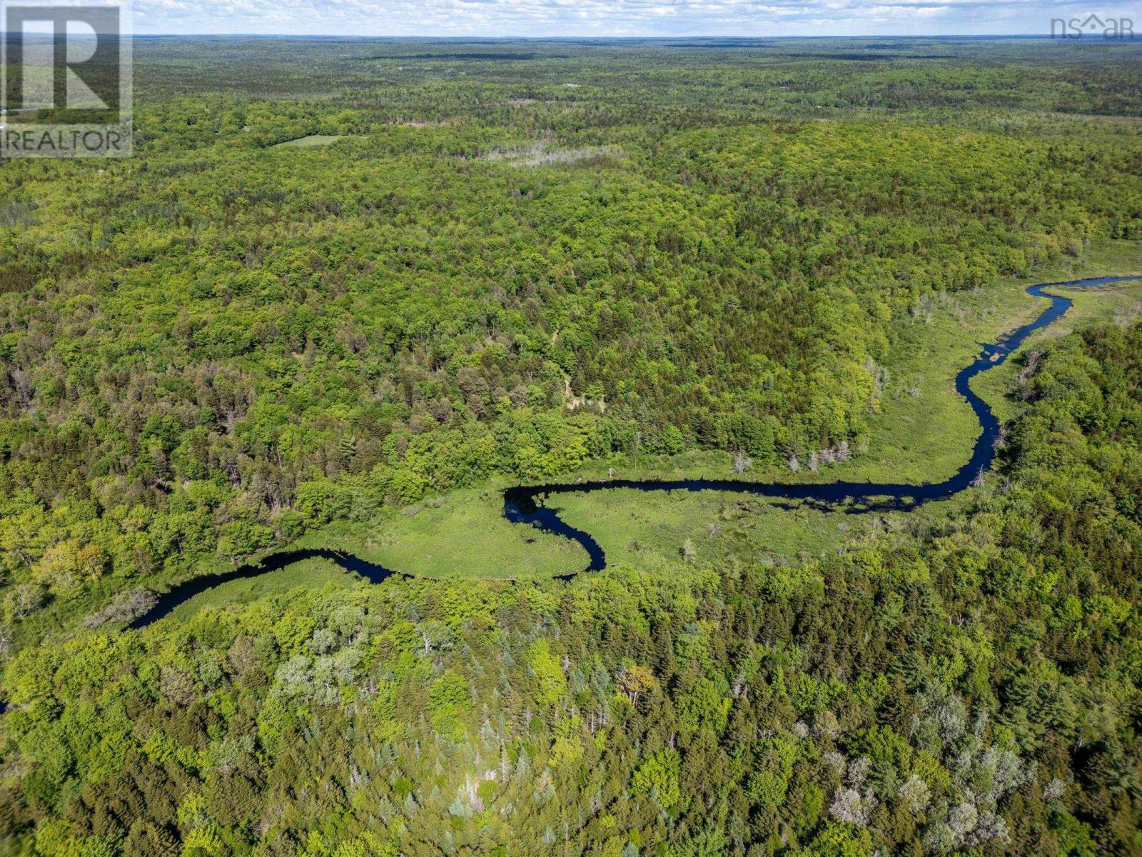 1253 Hilltown Road, Hilltown, Nova Scotia  B0W 3T0 - Photo 11 - 202413078