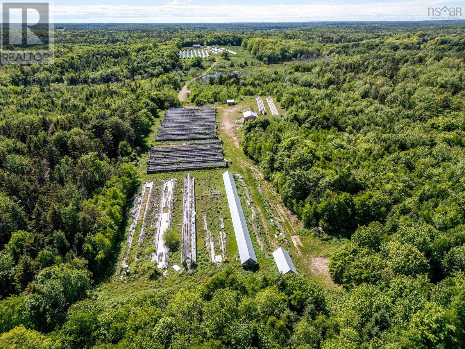 1253 Hilltown Road, Hilltown, Nova Scotia  B0W 3T0 - Photo 13 - 202413078