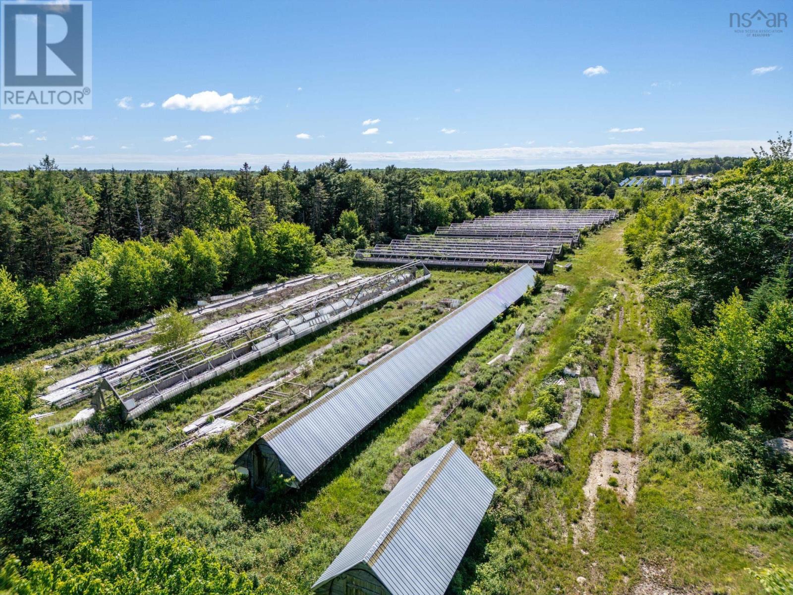 1253 Hilltown Road, Hilltown, Nova Scotia  B0W 3T0 - Photo 15 - 202413078