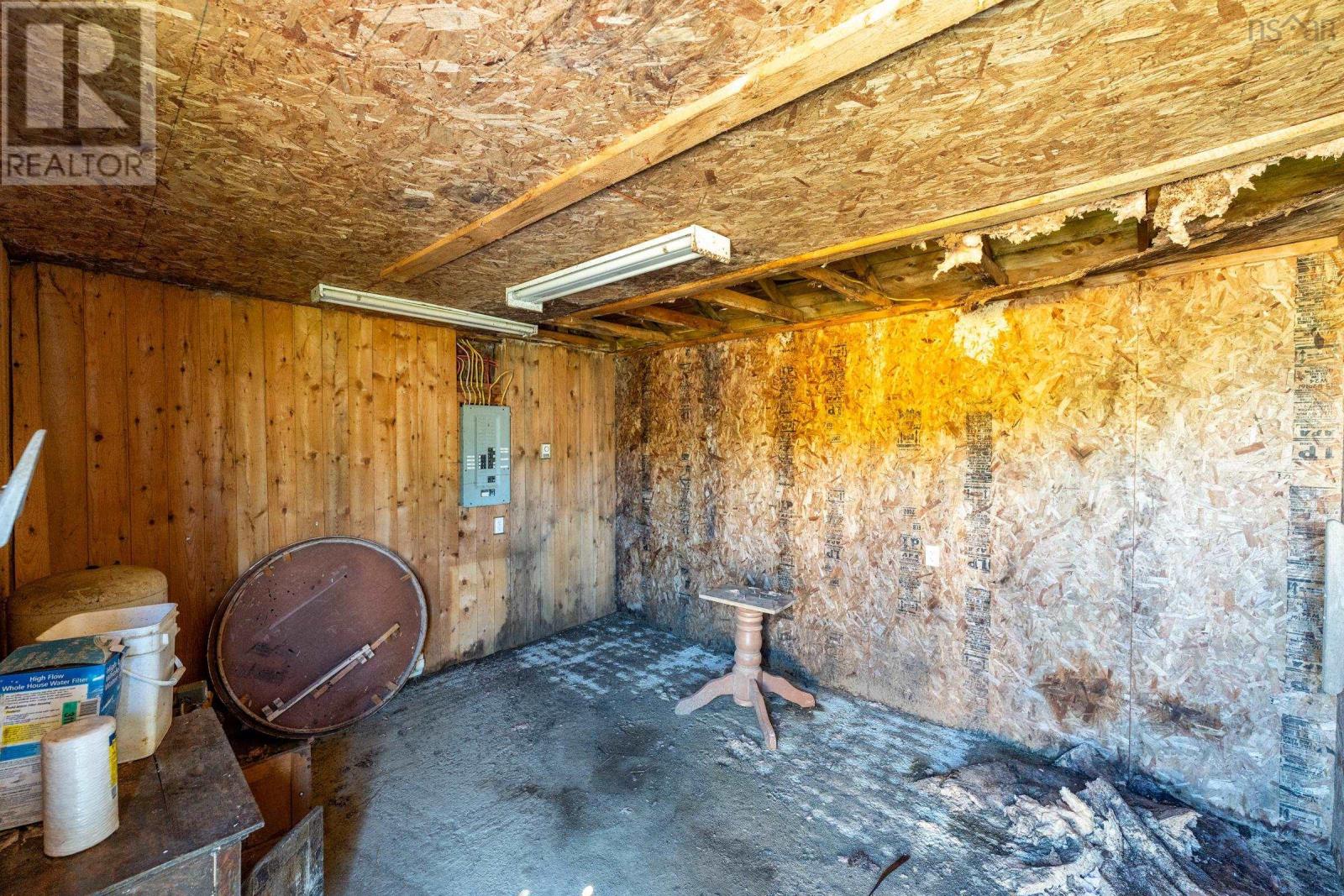 1253 Hilltown Road, Hilltown, Nova Scotia  B0W 3T0 - Photo 18 - 202413078