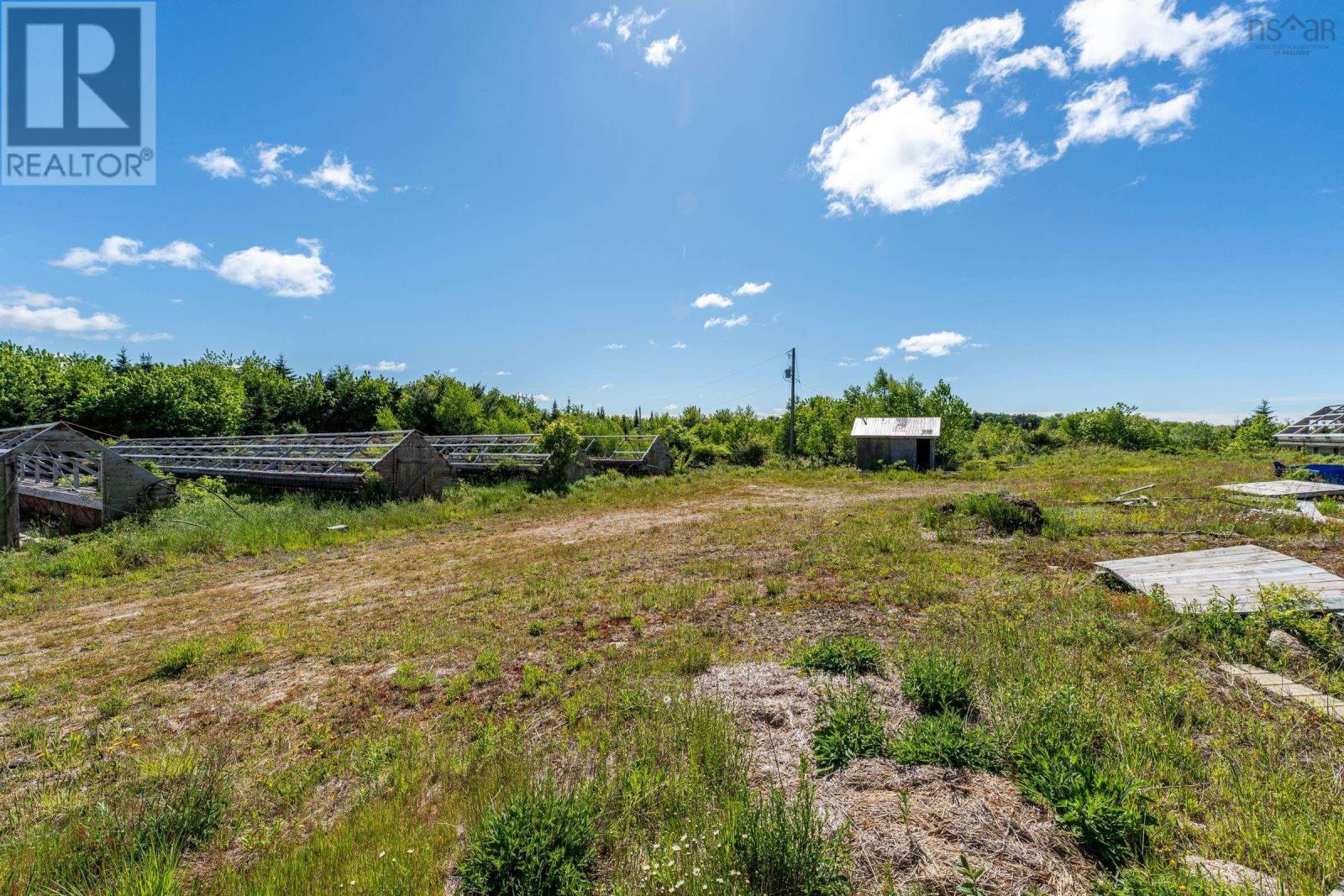 1253 Hilltown Road, Hilltown, Nova Scotia  B0W 3T0 - Photo 22 - 202413078