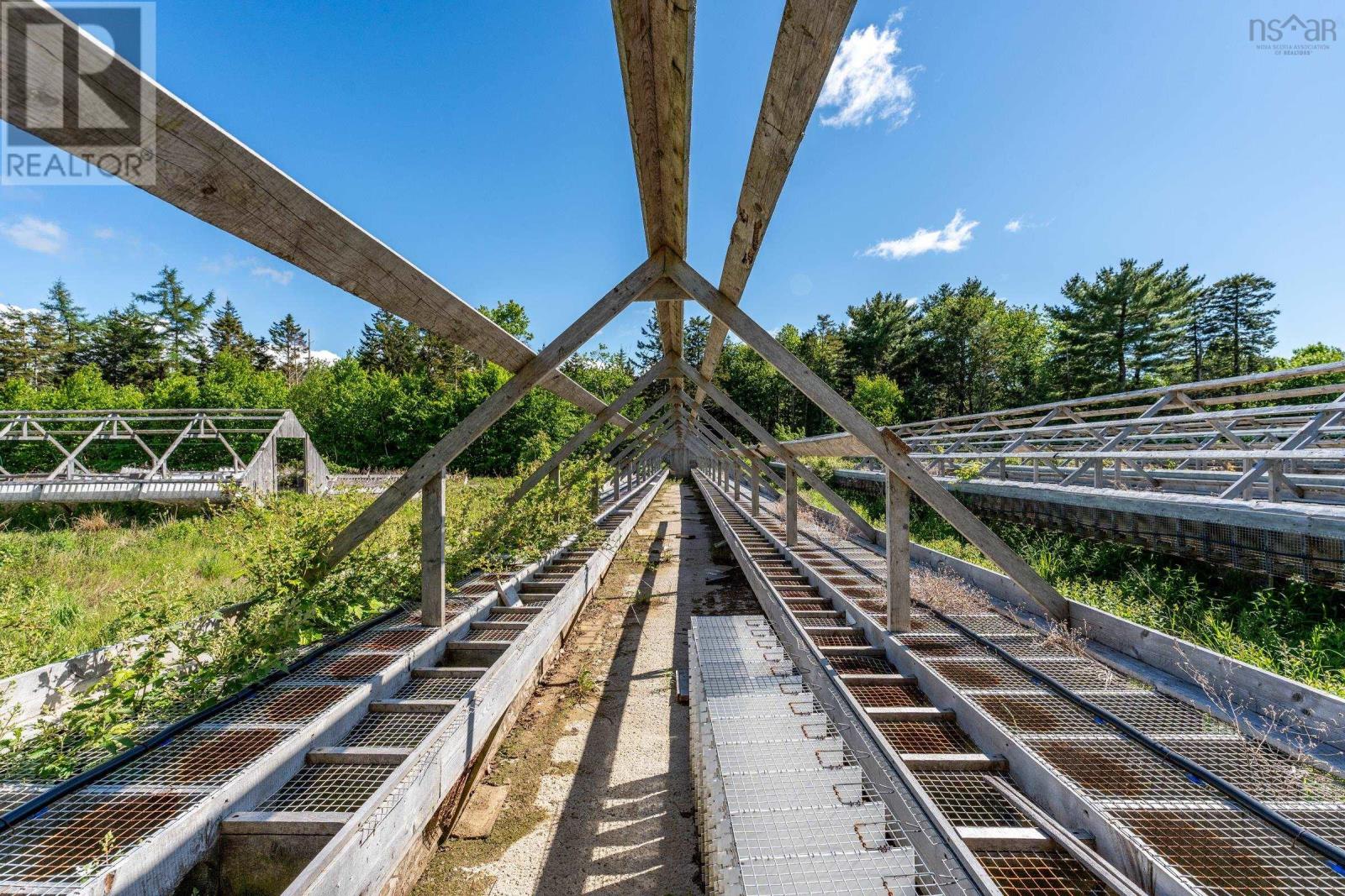 1253 Hilltown Road, Hilltown, Nova Scotia  B0W 3T0 - Photo 23 - 202413078