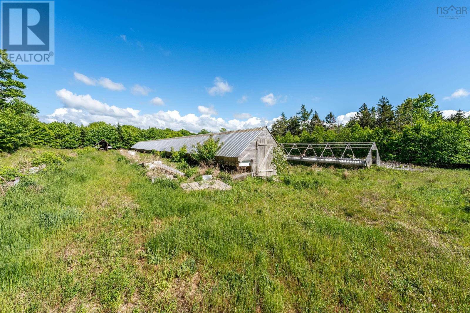 1253 Hilltown Road, Hilltown, Nova Scotia  B0W 3T0 - Photo 26 - 202413078