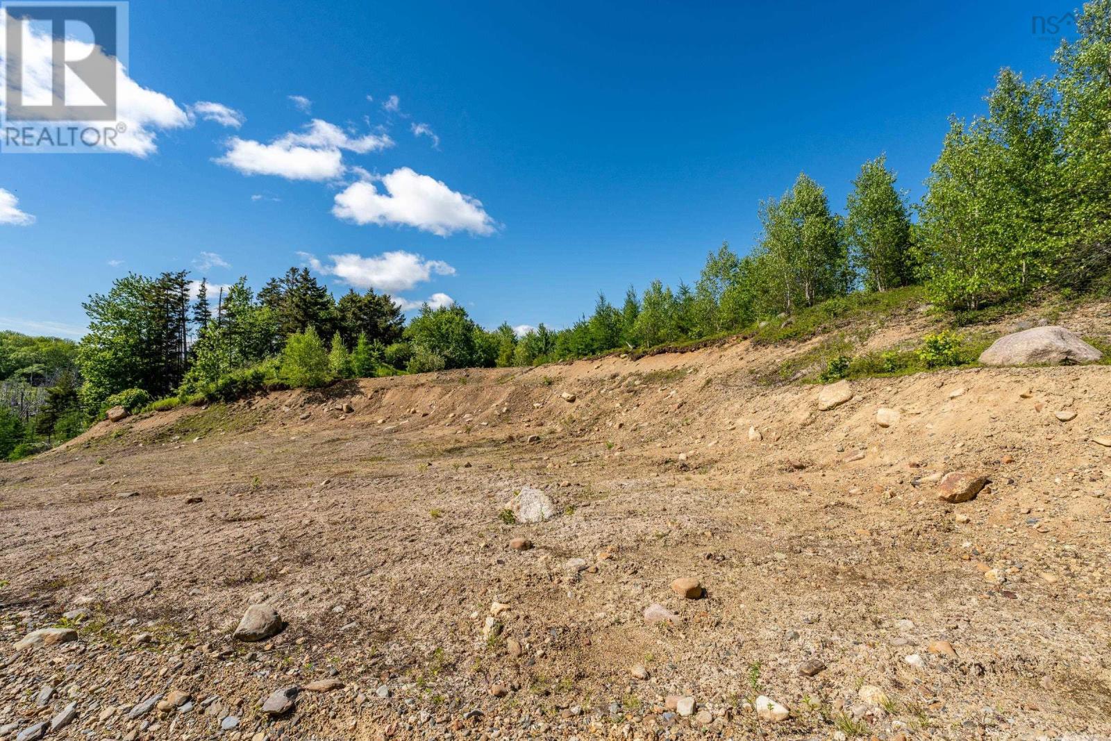 1253 Hilltown Road, Hilltown, Nova Scotia  B0W 3T0 - Photo 28 - 202413078