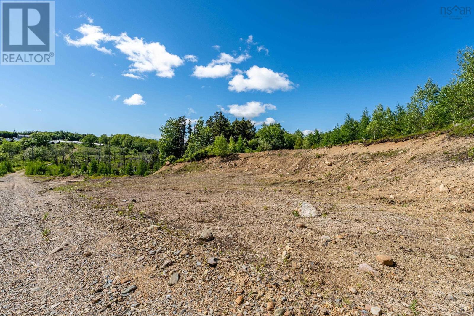 1253 Hilltown Road, Hilltown, Nova Scotia  B0W 3T0 - Photo 29 - 202413078