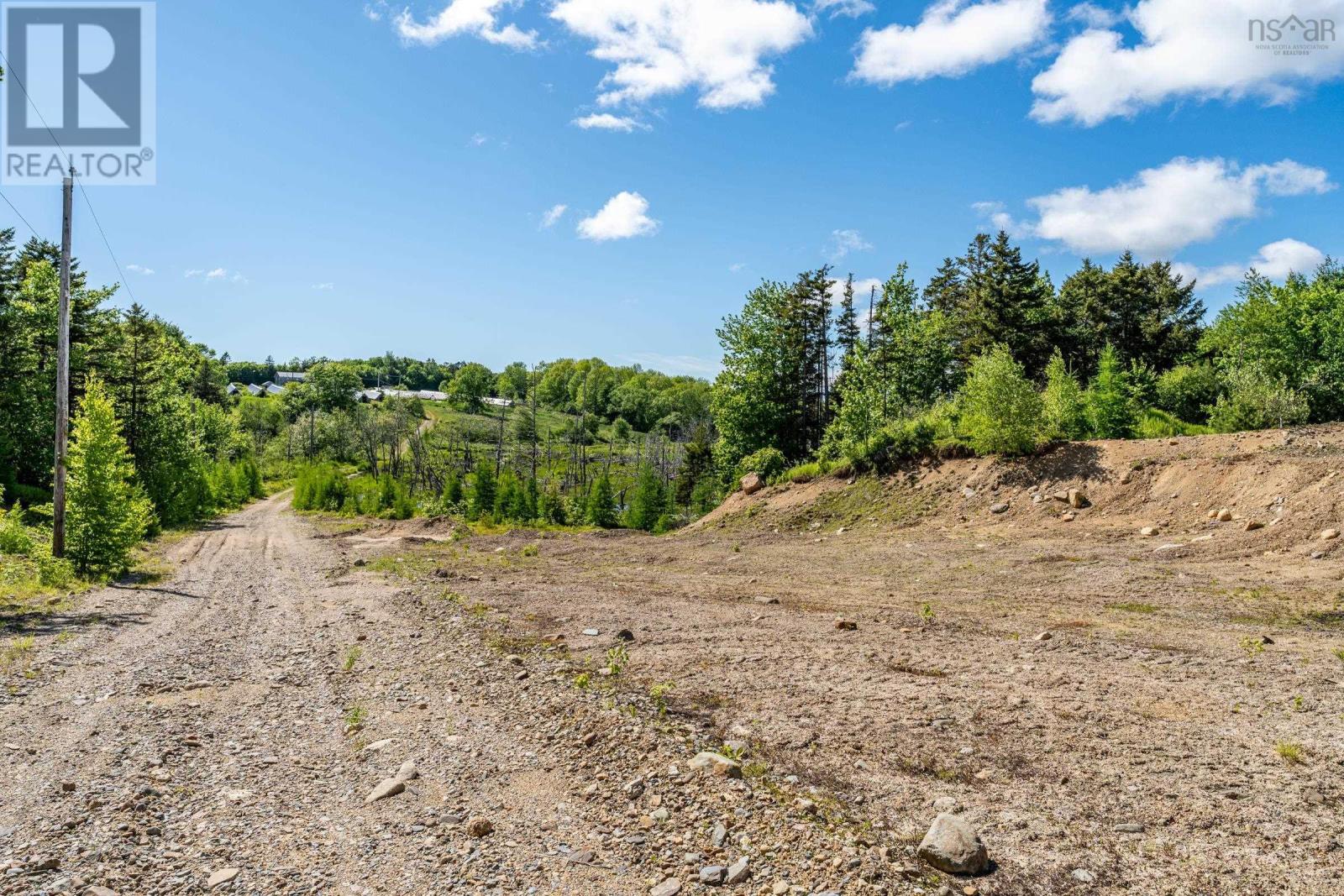 1253 Hilltown Road, Hilltown, Nova Scotia  B0W 3T0 - Photo 30 - 202413078