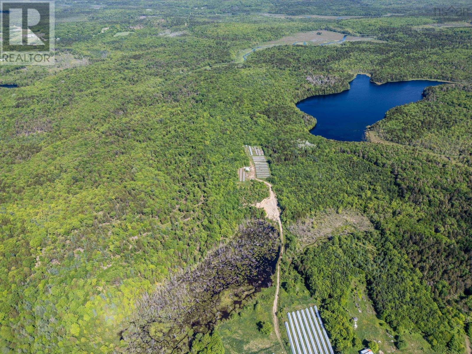 1253 Hilltown Road, Hilltown, Nova Scotia  B0W 3T0 - Photo 31 - 202413078