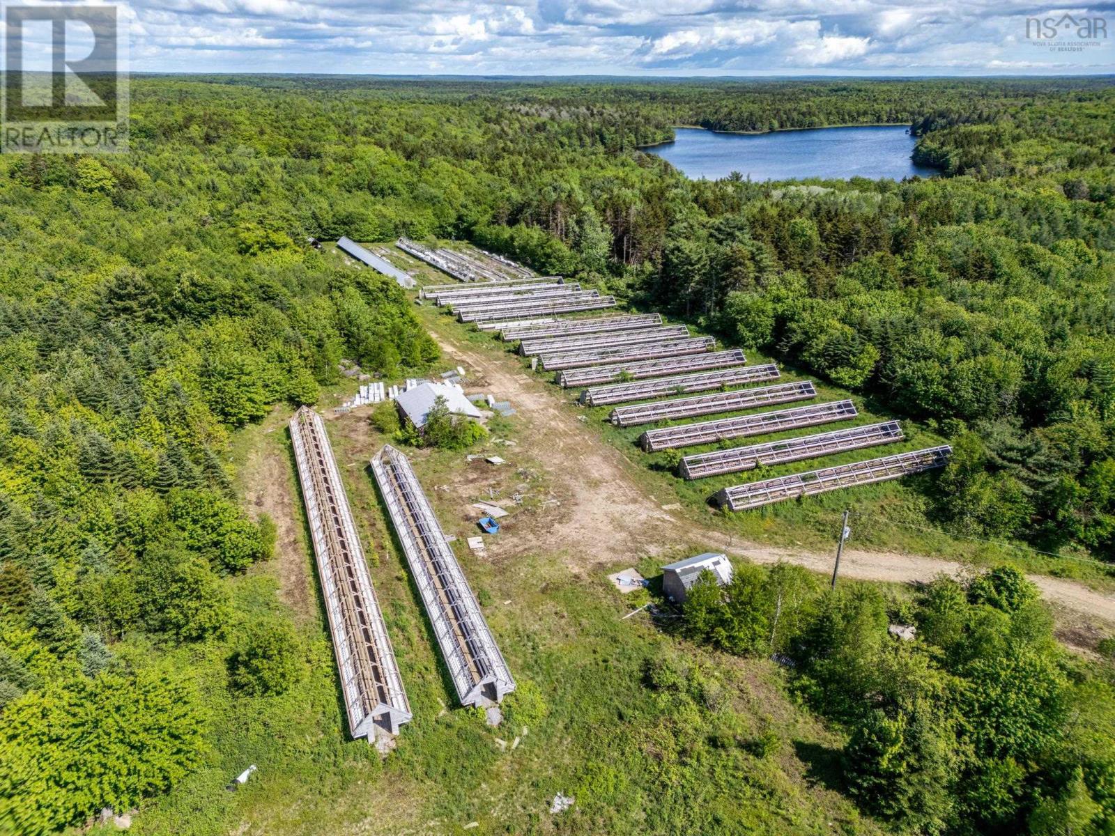 1253 Hilltown Road, Hilltown, Nova Scotia  B0W 3T0 - Photo 5 - 202413078