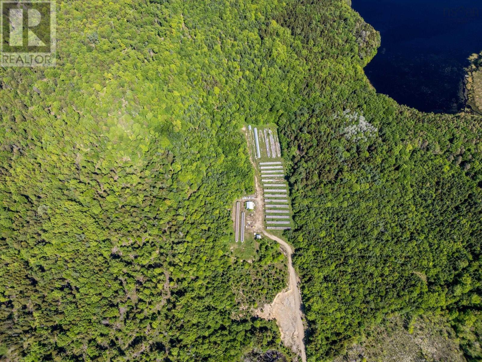 1253 Hilltown Road, Hilltown, Nova Scotia  B0W 3T0 - Photo 6 - 202413078