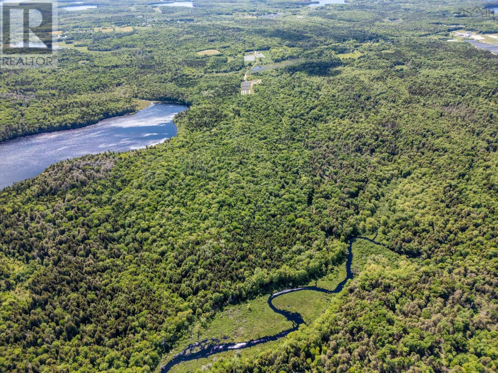 1253 Hilltown Road, Hilltown, Nova Scotia  B0W 3T0 - Photo 8 - 202413078