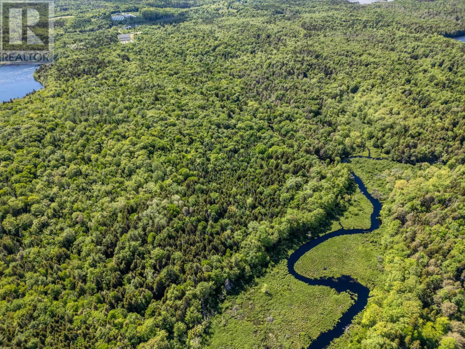 1253 Hilltown Road, Hilltown, Nova Scotia  B0W 3T0 - Photo 9 - 202413078
