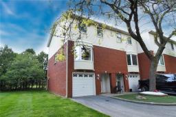 130 Livingston Avenue|Unit #29, grimsby, Ontario