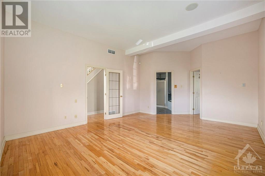 898 Kitley Line 2 Line, Elizabethtown, Ontario  K0G 1G0 - Photo 14 - 1395561