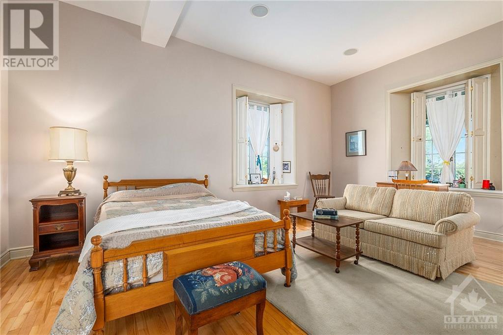 898 Kitley Line 2 Line, Elizabethtown, Ontario  K0G 1G0 - Photo 15 - 1395561