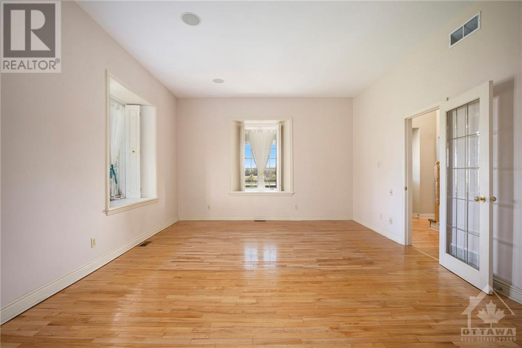 898 Kitley Line 2 Line, Elizabethtown, Ontario  K0G 1G0 - Photo 16 - 1395561