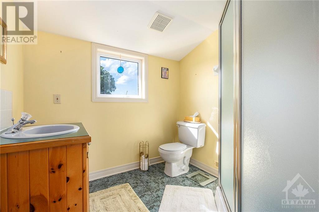 898 Kitley Line 2 Line, Elizabethtown, Ontario  K0G 1G0 - Photo 20 - 1395561