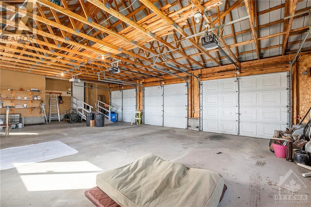 898 Kitley Line 2 Line, Elizabethtown, Ontario  K0G 1G0 - Photo 23 - 1395561