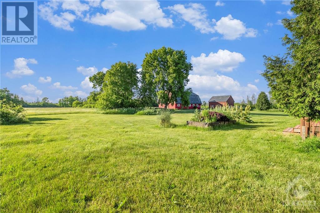 898 Kitley Line 2 Line, Elizabethtown, Ontario  K0G 1G0 - Photo 25 - 1395561