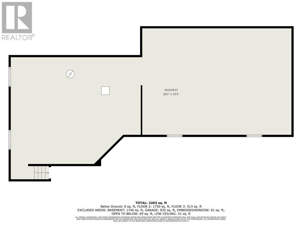 898 Kitley Line 2 Line, Elizabethtown, Ontario  K0G 1G0 - Photo 30 - 1395561