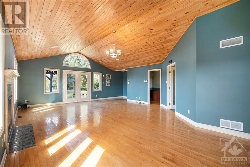 898 Kitley Line 2 Line, Elizabethtown, Ontario  K0G 1G0 - Photo 5 - 1395561