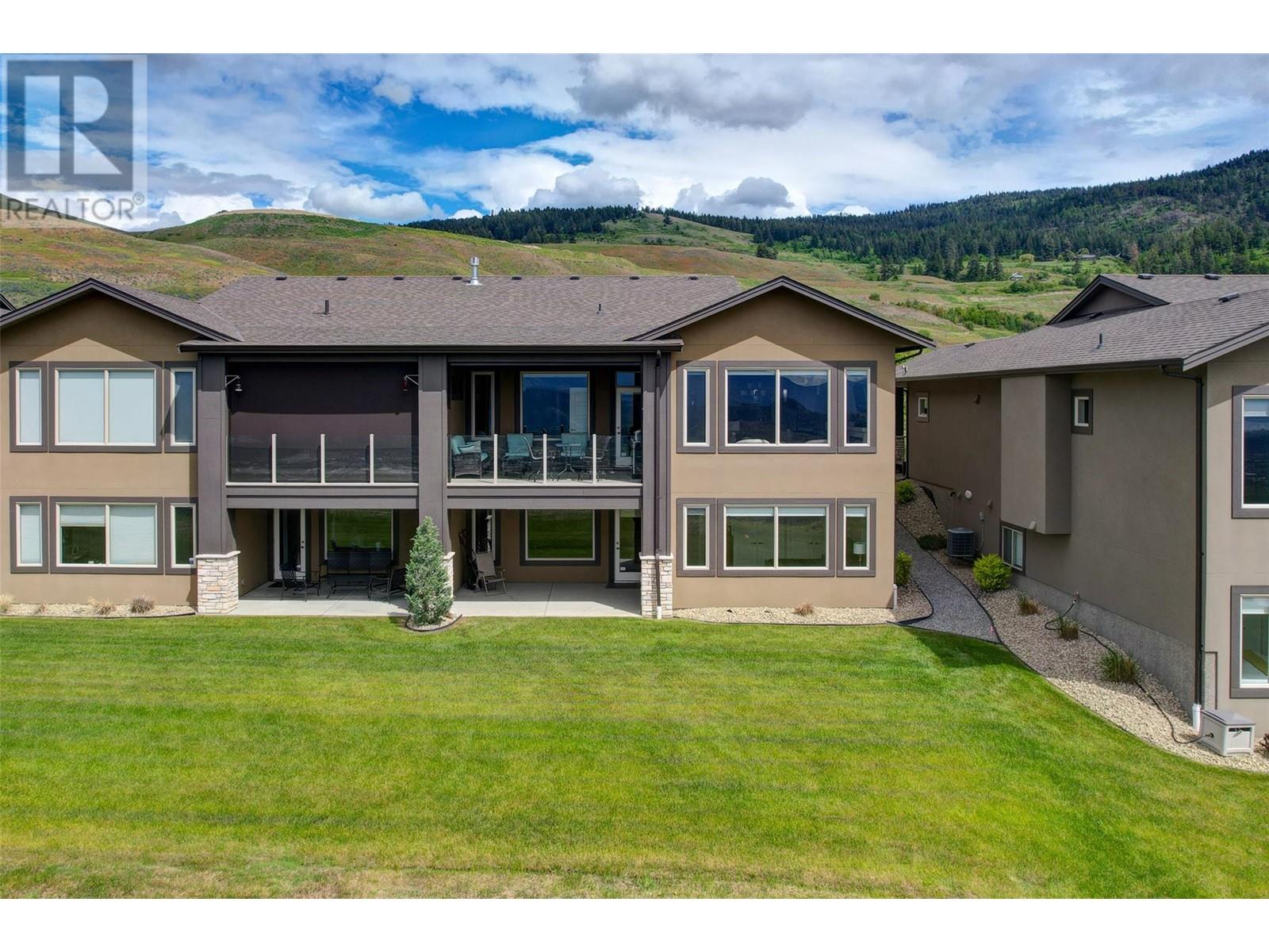 1836 Tower Ranch Boulevard Unit# 15, Kelowna, British Columbia  V1P 1S8 - Photo 47 - 10315392