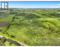 309 VANDERWATER ROAD, tweed, Ontario